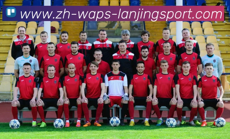 足球黑哨事件的曝光是否促使国际比赛裁判制度更加透明